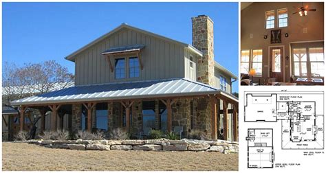 metal building ranch house plans|ranch style homes for sale.